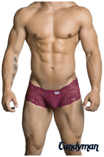 images/showcase/1533527401-99296 Bur .jpg